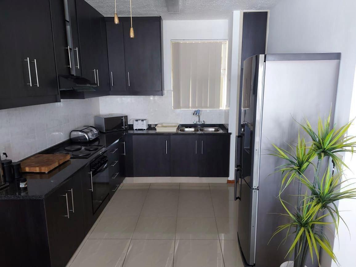 Ramsgate Beach Holiday Apartments Exterior foto