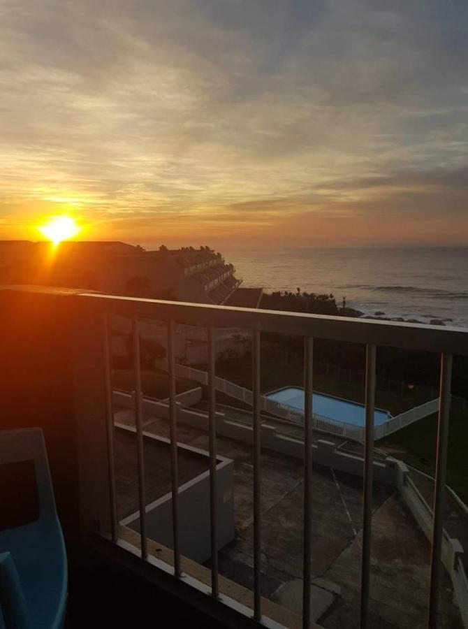 Ramsgate Beach Holiday Apartments Exterior foto